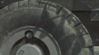 备战三角洲s11 3x3