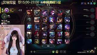 （有车位）上分如喝水