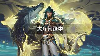 用户9622517956