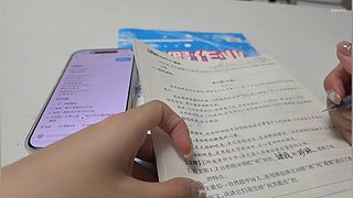天天开心哟～ 12512098