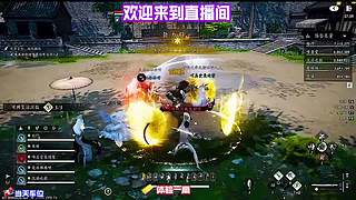村落隐藏支线合集，不少奖励容易被人忽略