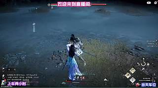 萌新完整入坑指南，快速跟上服务器大部队