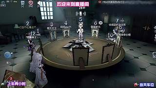 野外小怪分布梳理，规划路线减少不必要缠斗