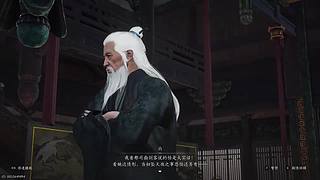 源来如此92的直播间