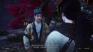 胜天半子39的直播间
