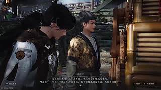 胜天半子39的直播间