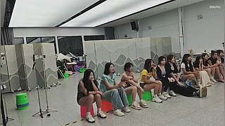 去观世界才有世界观~12692526