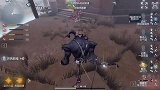 用户5343567063的直播间6538