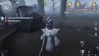 用户9405076353的直播间8838