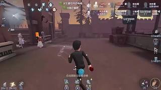 我与将心向明月奈何明月照沟渠