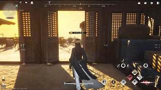 幸运相随54580的直播间