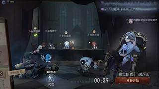 用户6509965287的直播间