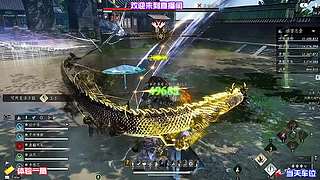 新版本休闲玩法汇总，适合日常轻松消磨时间