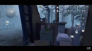 用户7377094685的直播间