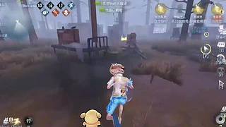 用户0035317177的直播间