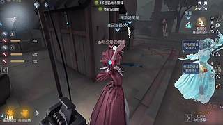 小小布丁啊喂的直播间