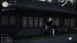 恋ai小白的直播间