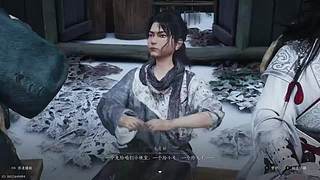 莫名其妙十1的直播间