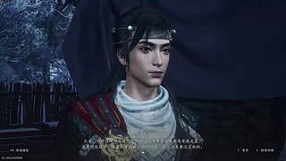 莫名其妙十1的直播间