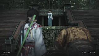 强化斑点的直播间