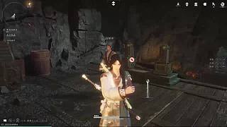 用户9820812464的直播间
