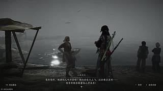 用户9820812464的直播间