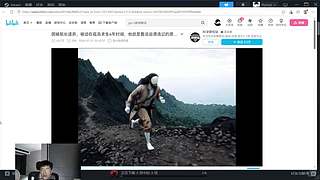 我独自升级的日常