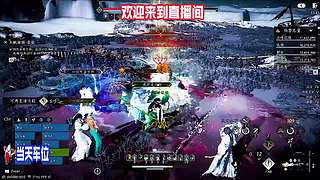 佛系玩家游玩方案，不用高强度肝也能体验完