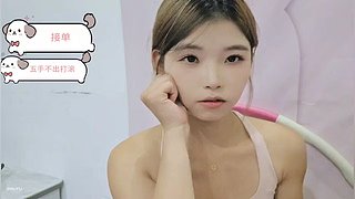 进来学猫叫！！！