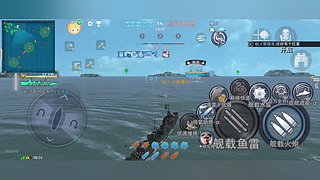 核武春江的直播间