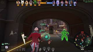 死锁新版本等xg