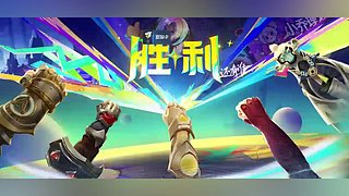 索隆LOL123