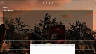 用户4126741522的直播间