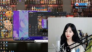 2.6号斗鱼首秀！