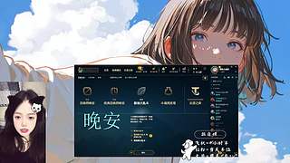 （有头）电一电十 有车位  欢迎上车呀