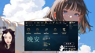 （有头）电一电十 有车位  欢迎上车呀