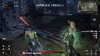 这是一个直播间 2448877
