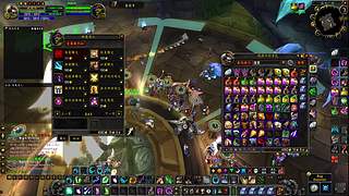 TBC25人HS BTPTR测试
