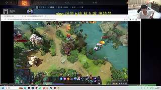 先对黑 11点 五黑 !!!!!!!!!