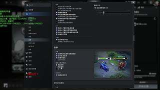 世界第一火枪