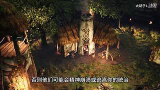 打 游 戏 274365