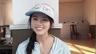 【管子】磨练自己