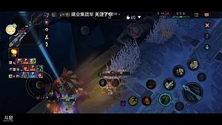 来吧好朋友们3752187