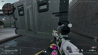 无敌肘击王 4008529