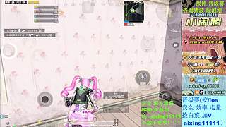 ❥战神 晋级赛 巅峰赛 啥都打 滴滴