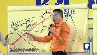 我们一起吧好不好