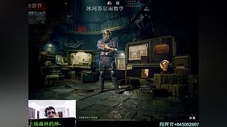 新赛季把把得吃指挥官密钥教学