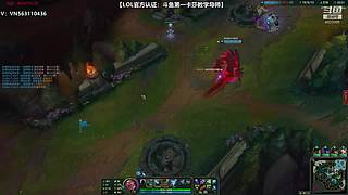 一区大师上分中