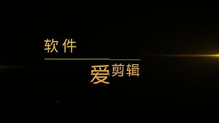 点击更多 直播回看