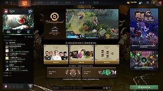 无限螺旋2之金毛启动！绝境乱杀有车位